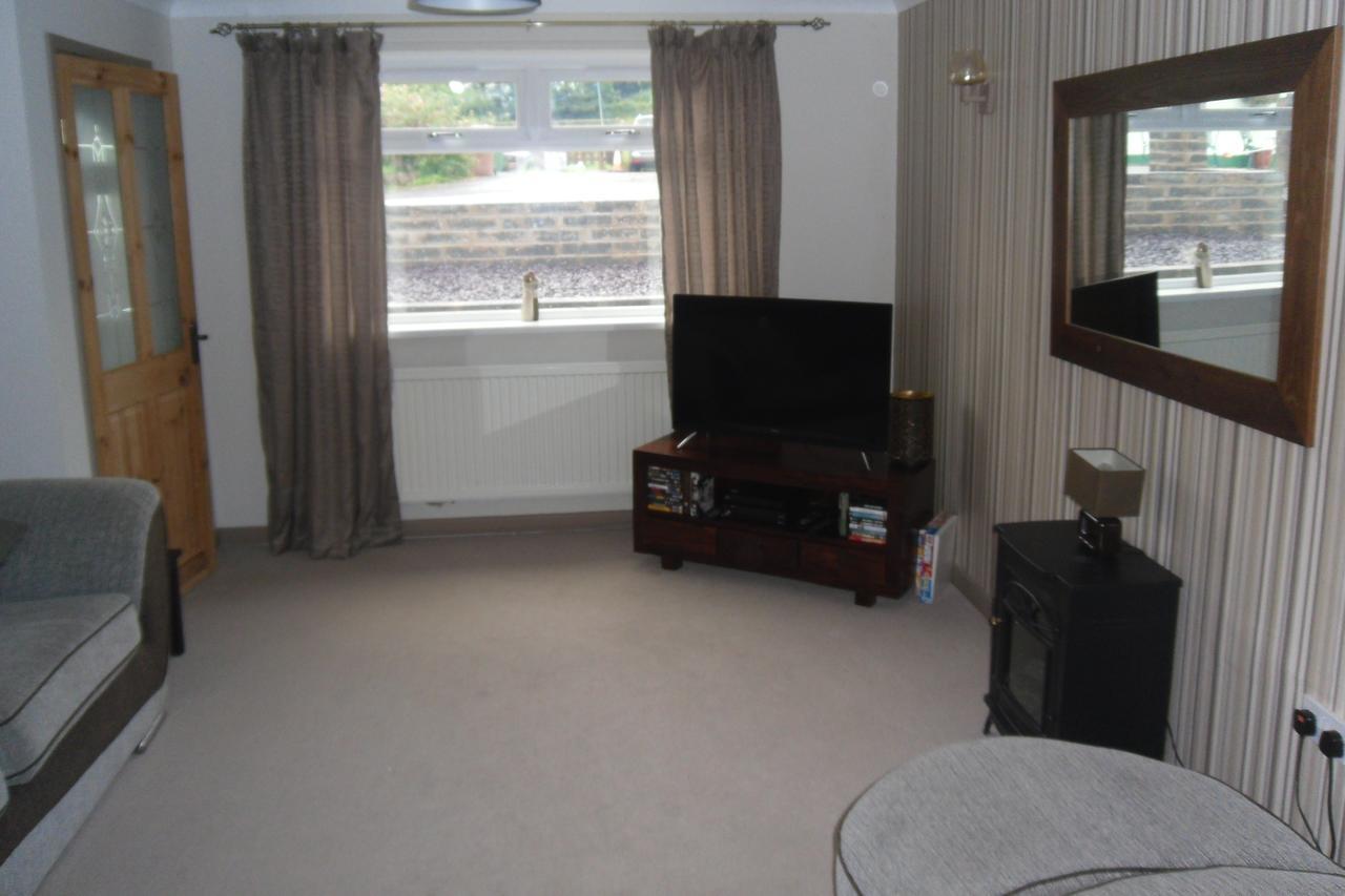 Princetown Cottage Nant-y-bwch Bagian luar foto